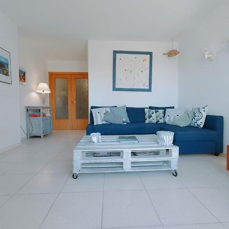 Precioso apartamento con piscina en Tamariu Exterior foto