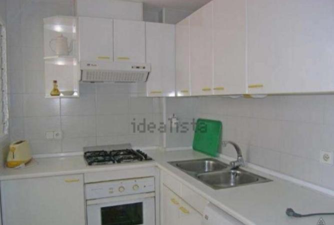 Precioso apartamento con piscina en Tamariu Exterior foto