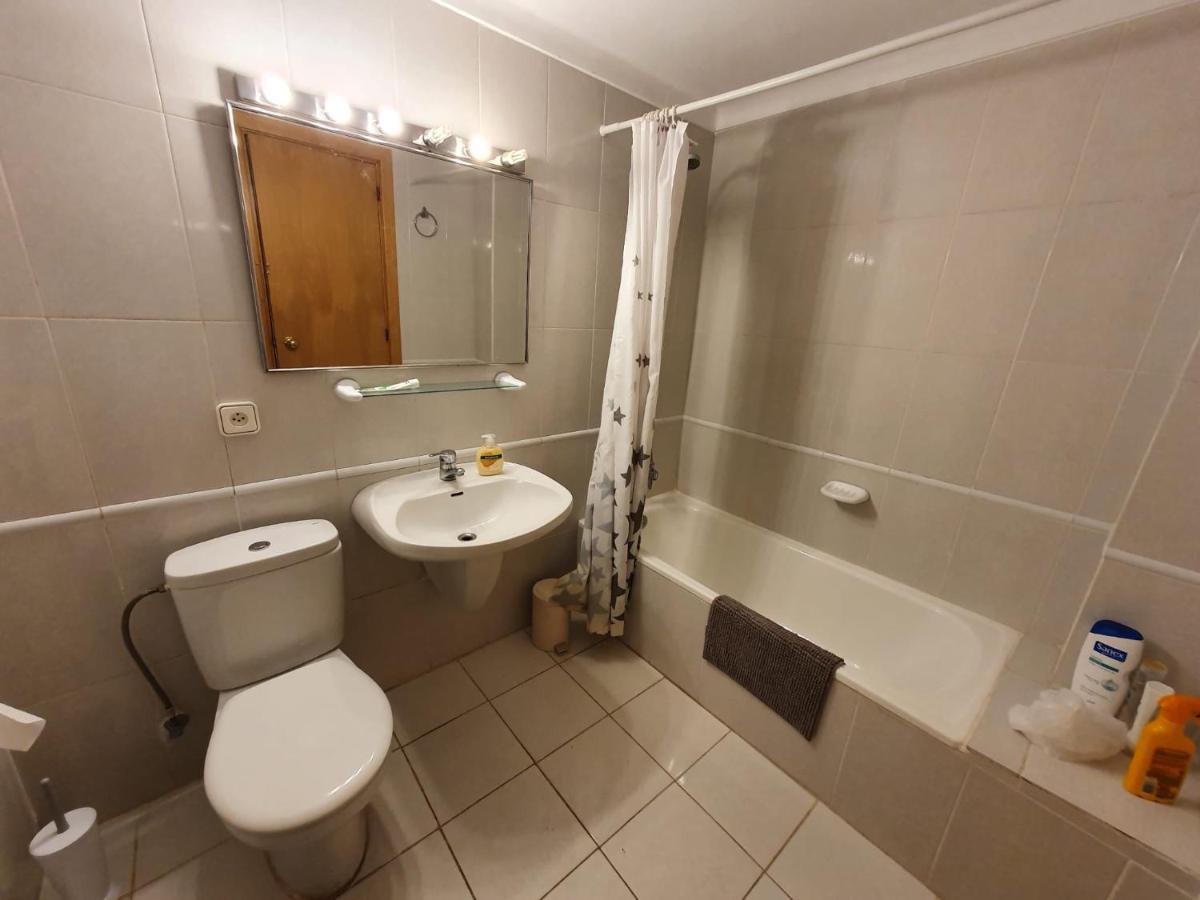 Precioso apartamento con piscina en Tamariu Exterior foto